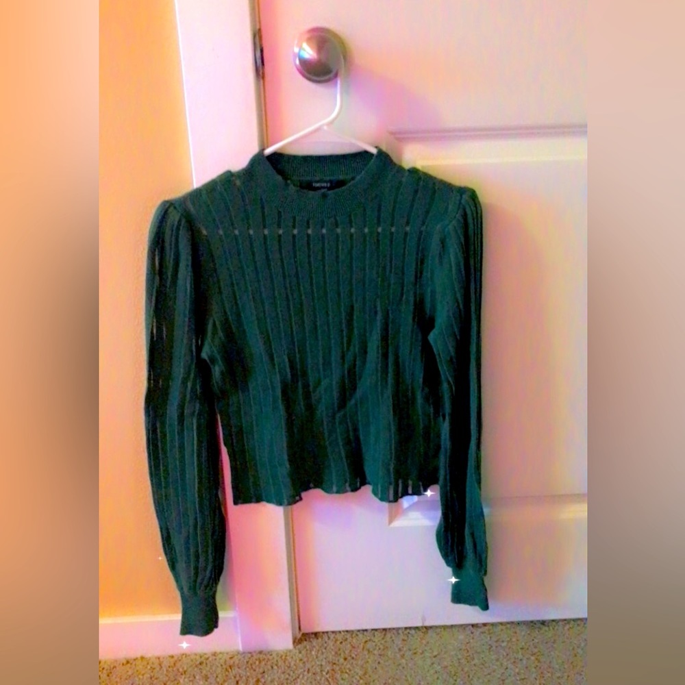 Women’s top
